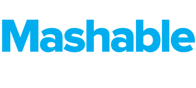 Mashble Logo